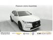 DS DS 4 DS4 BlueHDi 130 EAT8 Pallas Rhin (Bas) Oberhoffen-sur-Moder