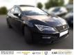 Seat Leon 2.0 TSI 290 DSG7 Cupra Rhin (Bas) Oberhoffen-sur-Moder