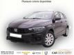 Fiat Tipo 1.5 Hybrid 130 DCT SW Edition Rhin (Bas) Oberhoffen-sur-Moder