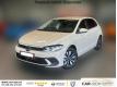 Volkswagen Polo 1.0 TSI 95 S BVM5 VW Edition Rhin (Bas) Oberhoffen-sur-Moder
