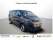 Citron Jumpy Fourgon Nouveau XL BLUEHDI 180 S EAT8 Rhin (Bas) Oberhoffen-sur-Moder