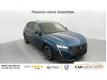 Peugeot 308 BlueHDi 130ch S EAT8 Allure Rhin (Bas) Oberhoffen-sur-Moder