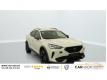 Cupra Formentor 1.4 E-HYBRID 245 CH DSG6 VZ Rhin (Bas) Oberhoffen-sur-Moder