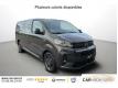 Citron Jumpy Fourgon Nouveau XL BLUEHDI 180 S EAT8 Rhin (Bas) Oberhoffen-sur-Moder