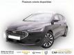 Ford Focus 1.0 Ecoboost 155 AT Clipper Titanium X Rhin (Bas) Oberhoffen-sur-Moder