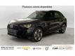Audi Q3 35 TDI 150 CH S tronic 7 S line Rhin (Bas) Oberhoffen-sur-Moder