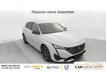 Peugeot 308 BlueHDi 130ch S EAT8 Allure Rhin (Bas) Oberhoffen-sur-Moder