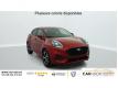 Ford Puma NOUVEAU 1.0 ECOBOOST 125 CH MHEV S POWERSHIFT ST-LINE Rhin (Bas) Oberhoffen-sur-Moder