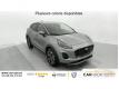 Ford Puma NOUVEAU 1.0 ECOBOOST 125 CH MHEV S BVM6 TITANIUM Rhin (Bas) Oberhoffen-sur-Moder