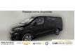 Peugeot Traveller XL BlueHDi 180ch S EAT8 Business Rhin (Bas) Oberhoffen-sur-Moder