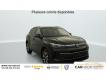 Volkswagen Tiguan NOUVEAU 1.5 eTSI 150CV DSG7 LIFE PLUS Rhin (Bas) Oberhoffen-sur-Moder