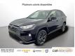 Toyota RAV4 Hybride 218 ch 2WD Dynamic Rhin (Bas) Oberhoffen-sur-Moder