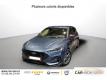 Ford Focus 1.0 EcoBoost 125 S mHEV ST-Line X Rhin (Bas) Oberhoffen-sur-Moder
