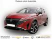 Nissan Qashqai 1.3 DIG-T 158 AT MY25 Tekna Plus Rhin (Bas) Oberhoffen-sur-Moder