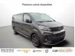 Citron Jumpy Fourgon Nouveau XL BLUEHDI 180 S EAT8 Rhin (Bas) Oberhoffen-sur-Moder