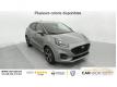 Ford Puma NOUVEAU 1.0 ECOBOOST 125 CH MHEV S POWERSHIFT ST-LINE Rhin (Bas) Oberhoffen-sur-Moder