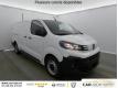 Peugeot Expert FOURGON NOUVEAU XL BLUEHDI 145 BVM6 Rhin (Bas) Oberhoffen-sur-Moder