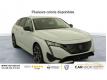 Peugeot 308 SW BlueHDi 130ch S EAT8 Allure Rhin (Bas) Oberhoffen-sur-Moder