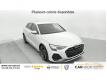 Audi A3 sportback NOUVELLE 35 TDI 150 S tronic 7 S line Rhin (Bas) Oberhoffen-sur-Moder