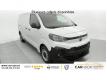 Citron Jumpy Fourgon Nouveau M BLUEHDI 145 BVM6 Rhin (Bas) Oberhoffen-sur-Moder