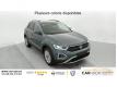 Volkswagen T-Roc 1.5 TSI EVO2 150 Start Stop DSG7 Life Rhin (Bas) Oberhoffen-sur-Moder
