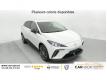 MG MG4 ELECTRIC 64KWH - 150 KW 2WD LUXURY Rhin (Bas) Oberhoffen-sur-Moder