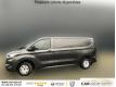 Ford Transit Custom Fourgon 320 L2H1 2.0 ECOBLUE 170 CH BVA8 TREND Rhin (Bas) Oberhoffen-sur-Moder