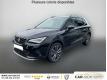 Seat Arona 1.0 TSI 115CH FR XL RX Rhin (Bas) Oberhoffen-sur-Moder