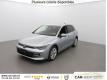 Volkswagen Golf VIII 2.0 TDI 150CH EDITION PLUS DSG7 Rhin (Bas) Oberhoffen-sur-Moder