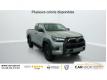 Toyota Hilux X-TRA CABINE CAB 4WD 2.8L 204 D-4D BVA INVINCIBLE Rhin (Bas) Oberhoffen-sur-Moder