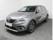 Renault Arkana INTENS TCE 140 EDC Rhin (Bas) Oberhoffen-sur-Moder