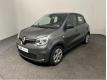 Renault Twingo LIFE SCE 65CH RADARS DE RECUL Rhin (Bas) Oberhoffen-sur-Moder