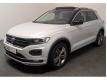 Volkswagen T-Roc TYPE RLINE 2.0 TDI 150 CH DSG 4MOTION TOIT PANO ACC BEATS CAMERA Rhin (Bas) Oberhoffen-sur-Moder