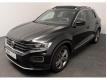 Volkswagen T-Roc 2.0 TSI 190CH 4MOTION DSG TYPE SPORT TOIT PANO GPS Rhin (Bas) Oberhoffen-sur-Moder
