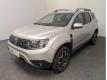 Dacia Duster TCE 125 CH PRESTIGE BVM CAMERA GPS SIEGES CHAUFFANTS Rhin (Bas) Oberhoffen-sur-Moder