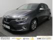 Renault Mgane IV GT 205 EDC BOSE SIEGES CHAUFFANTS NAVIGATION PAS DE MALUS Rhin (Bas) Oberhoffen-sur-Moder