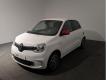Renault Twingo LE COQ SPORTIF TCE EDC 90 CH CARPLAY SIEGES CHAUFFANTS Rhin (Bas) Oberhoffen-sur-Moder