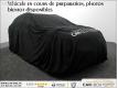 Renault Clio V 5 EXPERIENCE TCE 100CH BVM RADARS NAVIGATION Rhin (Bas) Oberhoffen-sur-Moder