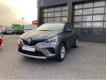 Renault Captur EQUILIBRE TCE 90CH BVM 1ERE MAIN Rhin (Bas) Oberhoffen-sur-Moder