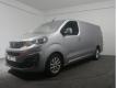 Peugeot Expert FOURGON LONG 2.0 BLUEHDI 150 CH CAMERA DE RECUL GPS Rhin (Bas) Oberhoffen-sur-Moder