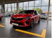 Renault Clio V BVA TECHNO E-TECH FULL HYBRID 145 CH 1ERE MAIN Rhin (Bas) Oberhoffen-sur-Moder