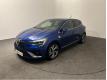Renault Clio V 5 TCE 130 EDC TYPE RS LINE CAMERA GPS Rhin (Bas) Oberhoffen-sur-Moder