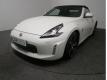 Nissan 370Z ROADSTER 3.7 328CH BVM CAMERA DE RECUL BOSE MALUS INCLUS Rhin (Bas) Oberhoffen-sur-Moder