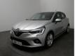 Renault Clio V 5 TCE 90 CH BUSINESS NAVIGATION RADARS AR 1ERE MAIN Rhin (Bas) Oberhoffen-sur-Moder