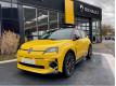 Renault R 5 ICONIC 150CH AUTONOMIE CONFORT HARMAN KARDON CAMERA VOLANT + SIEGES CHAUFFANTS Rhin (Bas) Oberhoffen-sur-Moder