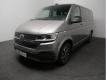 Volkswagen Multivan T6.1 TDI 150 DSG PAS DE MALUS TRENDLINE 7P -CAM-ATTELAGE-PDC-LED Rhin (Bas) Oberhoffen-sur-Moder