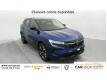 Renault Austral E-Tech full hybrid 200 GSR2 Evolution Rhin (Bas) Oberhoffen-sur-Moder
