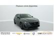 Peugeot 308 BlueHDi 130ch S EAT8 GT Rhin (Bas) Oberhoffen-sur-Moder