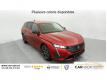 Peugeot 308 SW BlueHDi 130ch S EAT8 Allure Rhin (Bas) Oberhoffen-sur-Moder