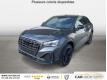 Audi Q2 35 TDI 150 S tronic 7 S line Rhin (Bas) Oberhoffen-sur-Moder